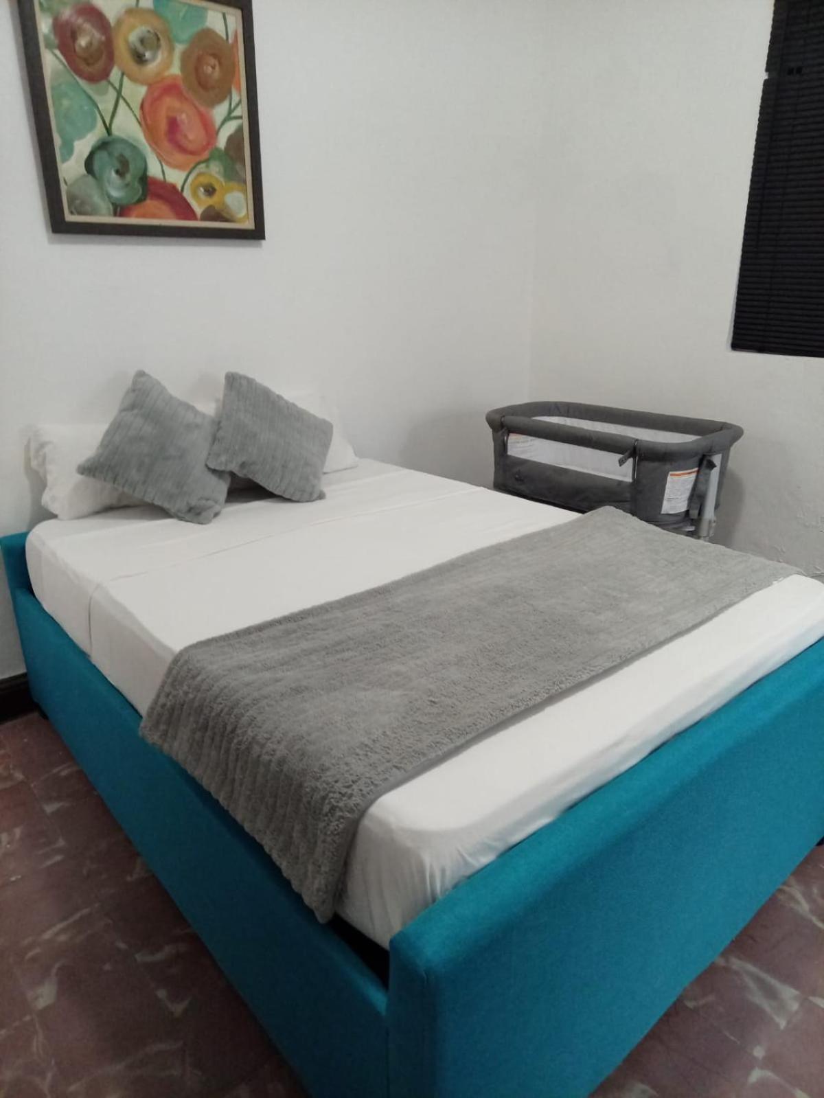 Dgm Lofts Mty Mn 960 F Centro Cerca De Todo Apartment Monterrey Exterior photo