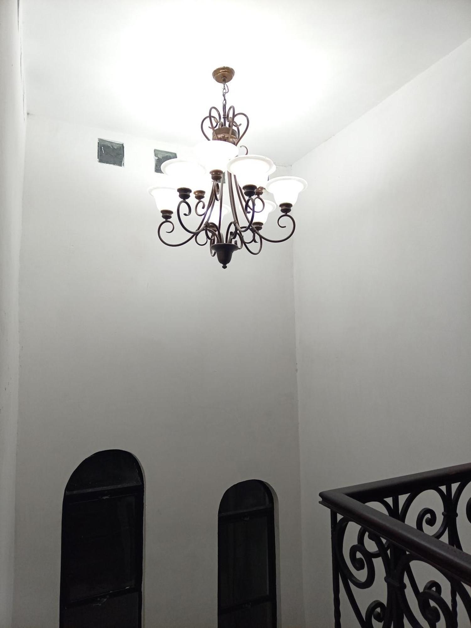 Dgm Lofts Mty Mn 960 F Centro Cerca De Todo Apartment Monterrey Exterior photo