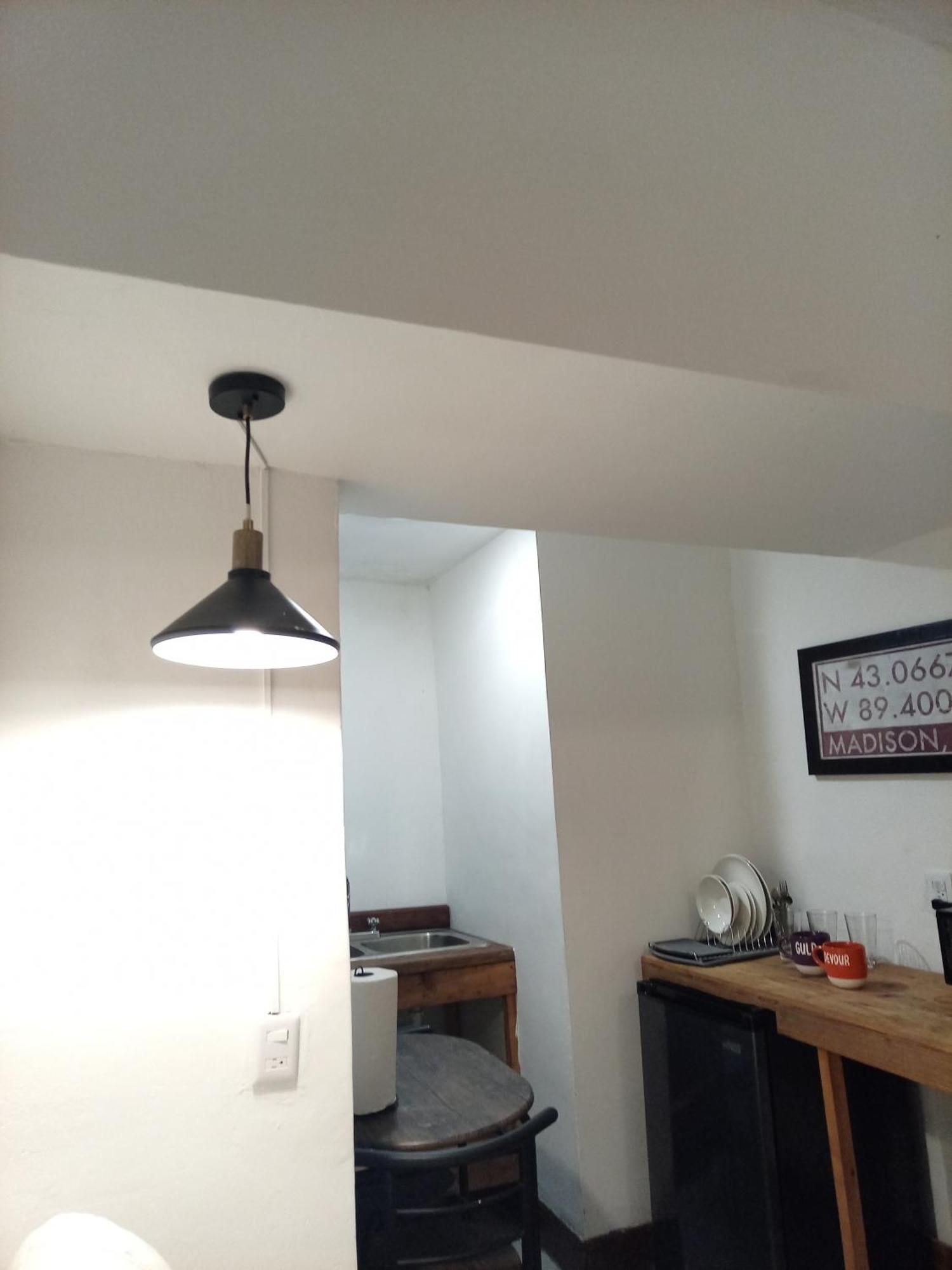 Dgm Lofts Mty Mn 960 F Centro Cerca De Todo Apartment Monterrey Exterior photo